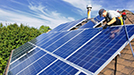 Pourquoi faire confiance à Photovoltaïque Solaire pour vos installations photovoltaïques à Brizambourg ?
